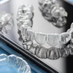 Invisalign Lublin