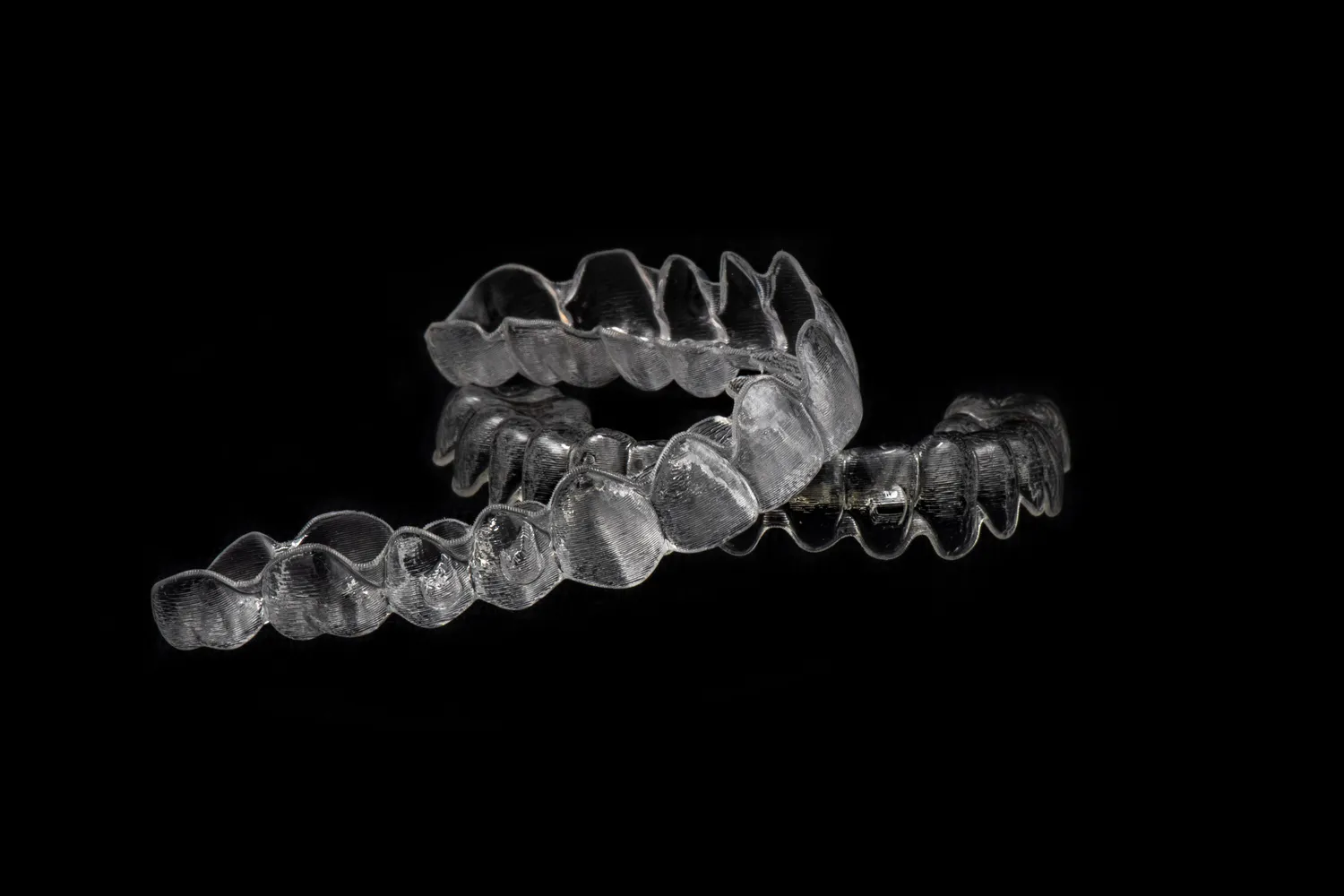 Invisalign Szczecin